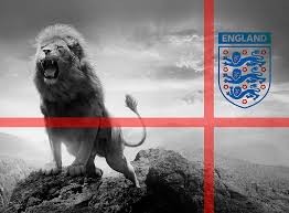 England football in all categories. Hd Wallpaper 3 Lions Football England Lion Wallpaper Sports Mammal One Animal Wallpaper Flare