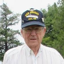 Obituary: Louis Joseph Adams, Jr.