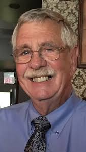 James "Jim" Andrew Fleming