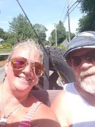 David Rapoza's Instagram, Twitter & Facebook