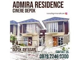 Maybe you would like to learn more about one of these? Perumahan Dijual Di Tarik Trovit