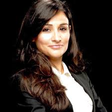 award #egencia #businesstravel #mvp2018 #egenciacanada