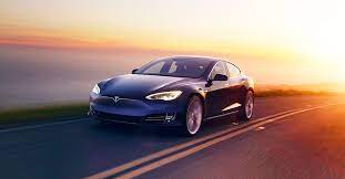 tesla website has received slight updates tesla models car automotive cars autos tesla model s tesla car tesla roadster