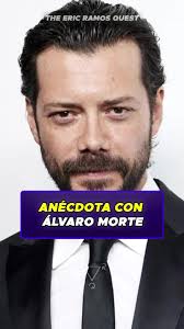 Conversación auténtica sobre La Casa de Papel