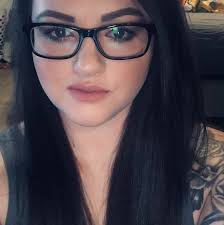 Jessica Stanley Birch added a new...