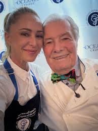 Brooke Williamson (@chefbrookew) • Instagram photos and videos