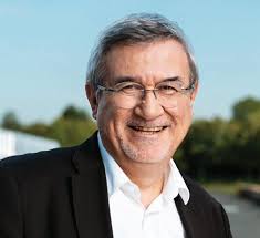 OPI APP DEC 24 B by OPI