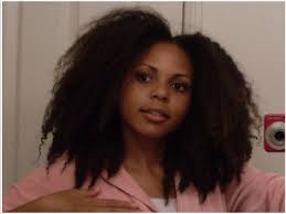 Pin By Go Away On Natural Hair Styles Tips Goals Natural Hair Styles Black Girl Long Hair Beautiful Black Hair