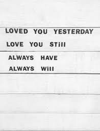 I Still Love You No Matter What I M Not Mad I M Not Talking To Someone I Don T Need My Space I Still Like Love Care For You And Cool Words Words Quotes