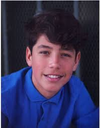 San Diego Acting, Auditions Workshop Film, TV