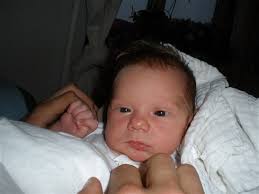 Hvad hedder din Søn ? side 4