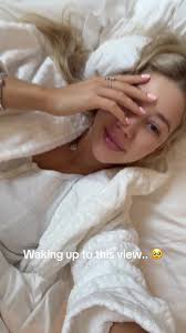 Emilie Loe Boyfriend