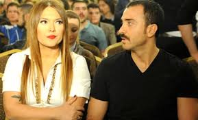 Demet Akalin A Haciz Soku Son Dakika Magazin Haberleri