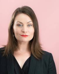 Tyler Milliron Photography