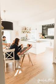 Fr lange zeit lebte ich mit meiner mama zu hause, weil mein vater in saudi. Den Richtigen Hochstuhl Finden Unsere Erfahrung Mit Dem Stokke Steps Nach 3 Kindern Youdid Hochstuhl Kinderhochstuhl Kuchenplanung