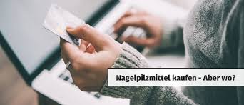 Ganz Einfach Das Beste Mittel Gegen Nagelpilz Finden 2020