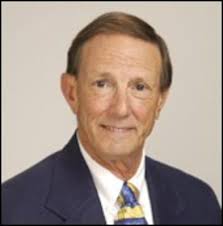 Winthrop University Manuscript Collection