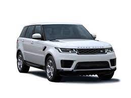 Lease a range rover with vantage leasing, the uk's #1 jaguar land rover leasing broker. Land Rover Range Rover Sport 5 0 P575 S C Svr Auto Lease Nationwide Vehicle Contracts