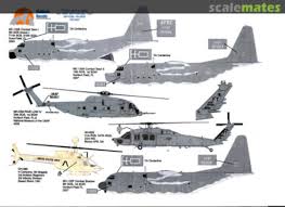 Maybe you would like to learn more about one of these? Sof Csar Wolfpak Decals 72 010 2008