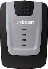 Maybe you would like to learn more about one of these? Best Buy Weboost Home 4g Cellular Signal Booster Black Gray White 470101