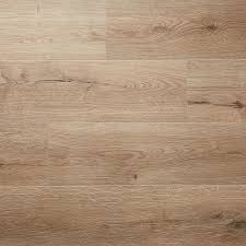 Check spelling or type a new query. Goodhome Stoke Oak Effect Laminate Flooring 1 73m Pack Diy At B Q