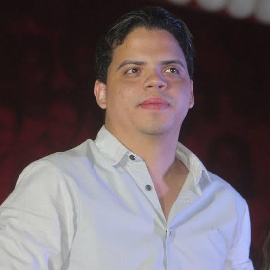 Luciano Genésio é afastado da Prefeitura de Pinheiro, após operação que  aponta desvio milionário na Saúde e Educação | G1