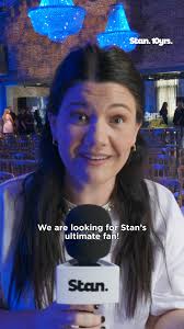 See Leonardo DiCaprio in the classic film #CatchMeIfYouCan, now streaming 