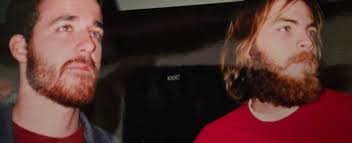 I Heart Songwriting Club, Author at I Heart Songwriting Club