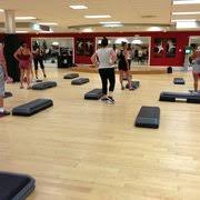 Gold's gym stocks the very latest cardio equipment, such as elliptical machines, stair climbers, rowers, treadmills and stationary bikes as well as a full sets of free weights and high tech strength training. Wow Workout World Menlo Park Mall Workoutwalls