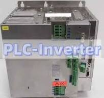 New Berger Lahr TLC638 F Servo Drive Expedited Shipping DHL or FedEx# | eBay
