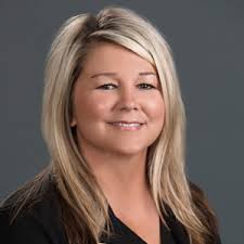 Independence Bank Archives