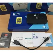 Dns wajib difault karena kalau ganti dns ga akan bisa masuk menu settingan baik itu di hp maupun di laptop. Jual Harga Murah Mifi Modem Wifi 4g Xl Go Movimax Mv 003 Free 60gb 60hari Berkualitas Ralali Com Harga Grosir 2021 Ralali Com