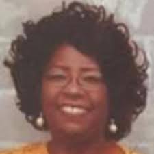 Morning Glory with Styles