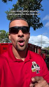 Jack Kf Spades Junk Removal