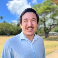 Daniel Tolan's Instagram, Twitter & Facebook