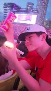 Amos Goh (RMT Official)🇸🇬