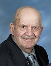 Dorothy Harms's Instagram, Twitter & Facebook