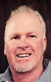 JAMES SHEPPARD Obituary (1963