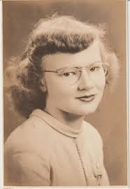 Obituary for Phyllis (Savory) McIntyre