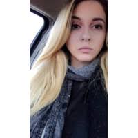 30+ "Cervone" profiles