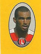 Merlin Kick Off Season 2004-05 Pocket Collection