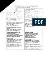 Biasanya ketika mendapatkan gaji, karyawan akan mendapatkan slip gaji, lalu sebenarnya apa sih perusahaan wajib memberikan slip gaji yang berisi rincian pembayaran upah. Work Sample