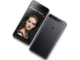 Test Huawei P10 Plus Smartphone ...