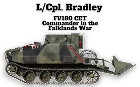 Image result for Verde Night 1982 Fleet