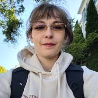 Donna Attanasio's Instagram, Twitter & Facebook