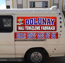 dolunay hali yikama home facebook