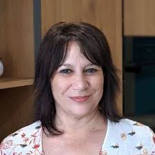 Cuisiniste à L'Isle-d'Abeau