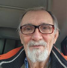 What are some affordable boating strategies for this summer?