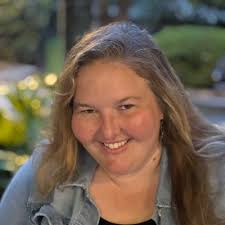 Feeling incredibly grateful and humbled to celebrate my first district  championship as an athletic director. Truly a blessing and an honor!