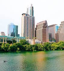 How to make cold brew coffee without a coffee maker. What S The Weather Like In Austin Here S A Month By Month Guide So Much Life